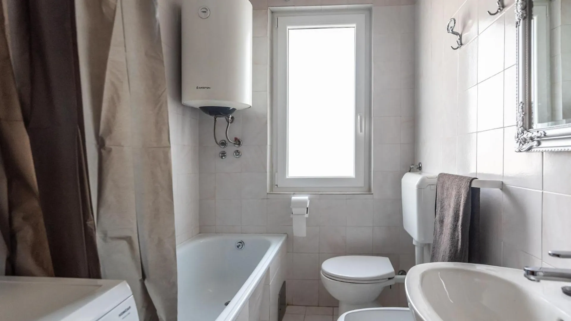 Apartments With A Swimming Pool Pula - 7356 Croatia
