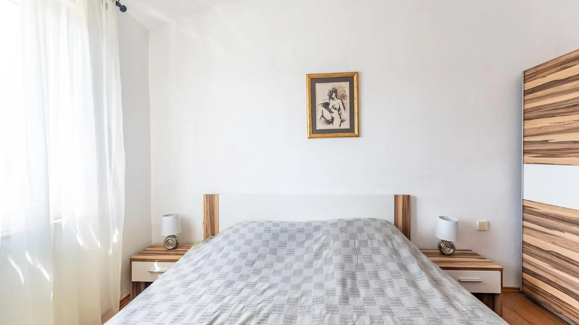 Apartments With A Swimming Pool Pula - 7356 Croatia